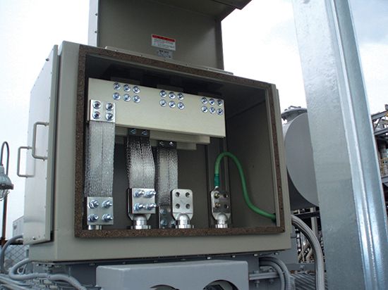 FLEXIBLE-설치사진2w